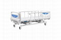 B4w Manual Hospital Bed 1