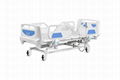 B6e Electric Hospital Bed 1