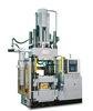 Silicone Injection Molding Machine 1