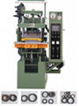 Rubber Oil Seal Special Press 1