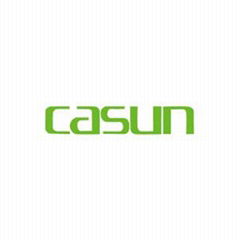 Shenzhen Casun Intellingent Robot Co., Ltd.