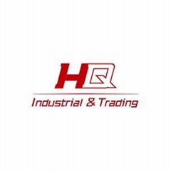 Baoji Haiqiao Industrial & Trading Co., Ltd. Baoji Haiqiao Industrial & Trading Co., Ltd.