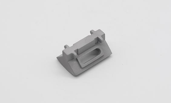 LOST-WAX CASTING PRODUCT 3