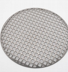 STAINLESS STEEL CASTING
