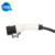 32A EU standard EV Charging plug Type1 to Type2 EV charging cable 2