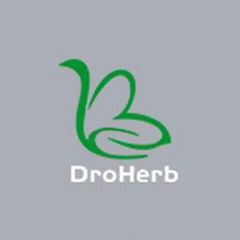 Drotrong Chinese Herb Biotech Co., Ltd