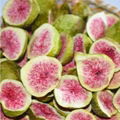 Freeze Dried Figs