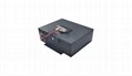 48V 20Ah Lithium Ion Battery Pack