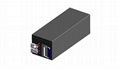 48V 40Ah Lithium Ion Battery Pack