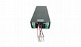 48V 50Ah Lithium Ion Battery Pack