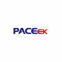 PACE ELECTRONICS TECH CO., LIMITED