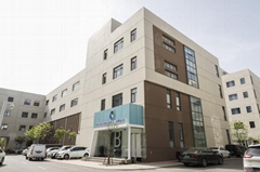 Tianjin LOCMEDT Technologies Co.,Ltd. Tianjin LOCMEDT Technologies Co.,Ltd.