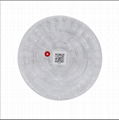 LOCMEDT® LOC-200 Automatic Biochemistry Analyzer Reagent Discs    