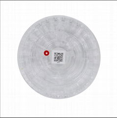 LOCMEDT® LOC-200 Automatic Biochemistry Analyzer Reagent Discs    