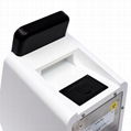 Noahcali-100 Automatic Veterinary Biochemistry Analyzer        1