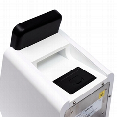 Noahcali-100 Automatic Veterinary Biochemistry Analyzer       