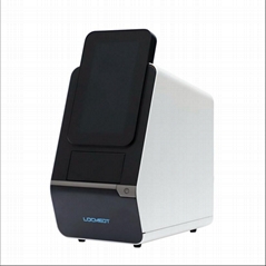 Blood Chemistry Analyzer Veterinary      Veterinary Blood Analyzer