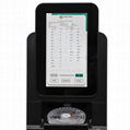 Noahcali-100 Clinical Dry Chemistry Analyzer     Veterinary Clinical Analyser   