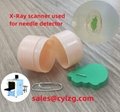 Visual Needle Detector LD-5030AM