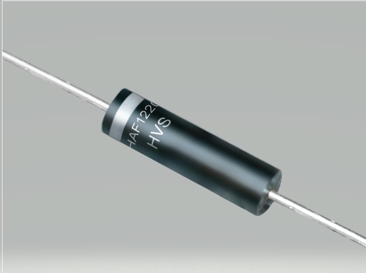 20kv100mA2CL2FM高壓二極管硅堆