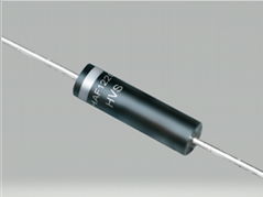 20kv100mA30kv100mAhv-diode