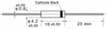 20kv100mA30kv100mAhv-diode 3