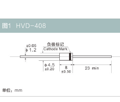 35ns1A4kvHV-diode 2