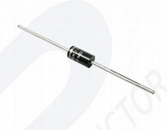 500mA10k35nsHV-diode