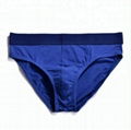 High Quality V Shape Underwear for Men 2