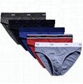 High Quality V Shape Underwear for Men 3
