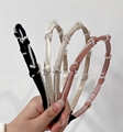hairpin