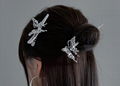 barrettes 1