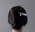 barrettes，hairpin,hair clip,headbands