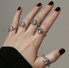 ring,bracelet,jewelry (Hot Product - 1*)