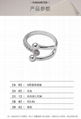 ring,bracelet,jewelry 2