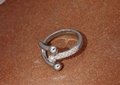 ring,bracelet,jewelry 3