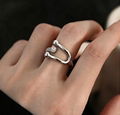 ring,bracelet,jewelry 4