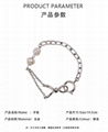 BRACELET,HAND STRING,JEWELRY 4