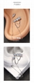 earrings,earing,ear studs,jewelry