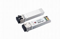 10G SFP+ SR