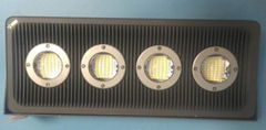 200W LED隧道燈 大量銷售河南祥瑞照明隧道LED燈防水、50w比碘鎢燈1000w亮度
