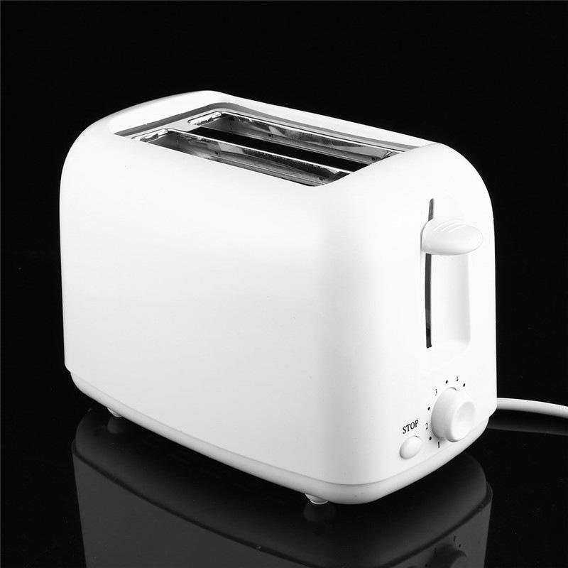 home multifunctional bread machine-BY022 2