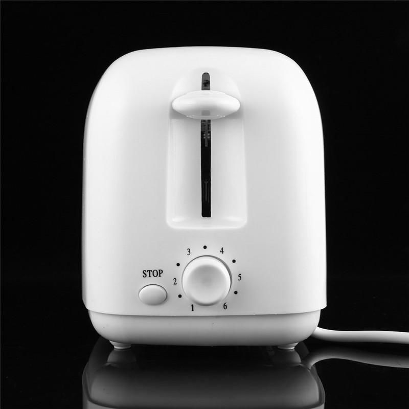 home multifunctional bread machine-BY022 3