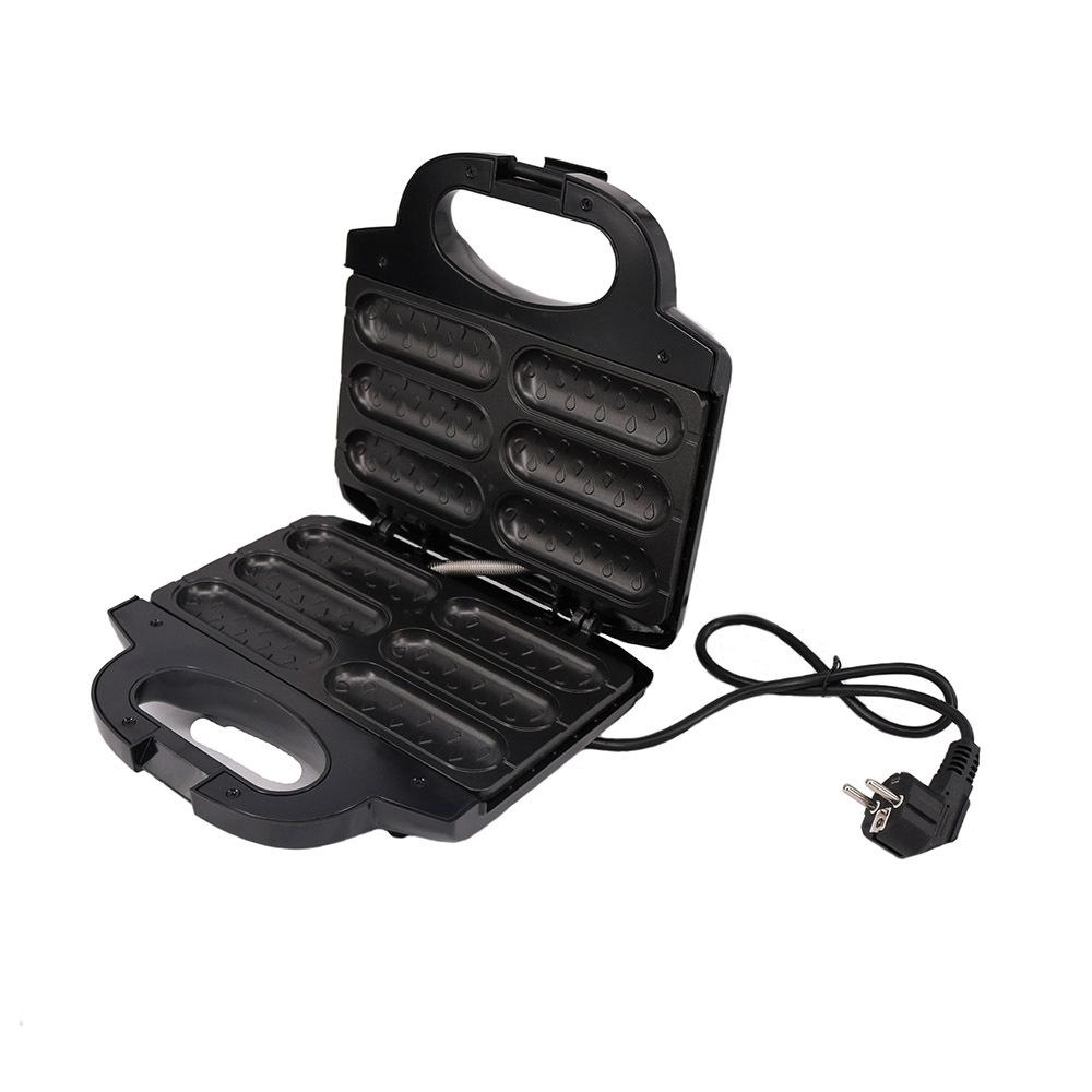 home hot dog machine BY227 none (China Trading Company) Boiler