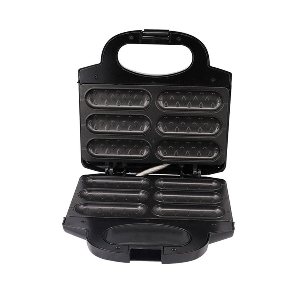 home hot dog machine BY227 none (China Trading Company) Boiler