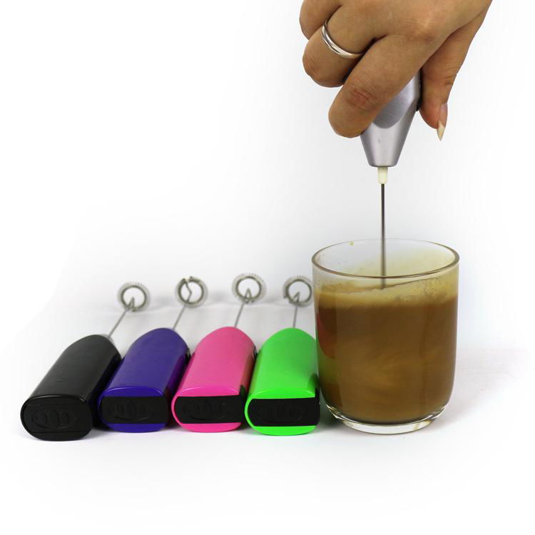 hand held coffee stirrer 2