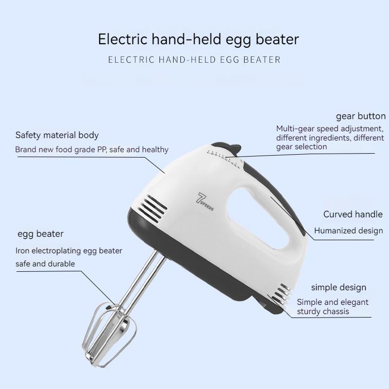 hand blender 2