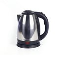 Household 2L stainless steel electric