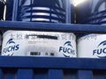 销售福斯液压支架乳化油2BW-