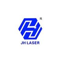 Shijiazhuang Jinghang Laser Technology Co., ltd